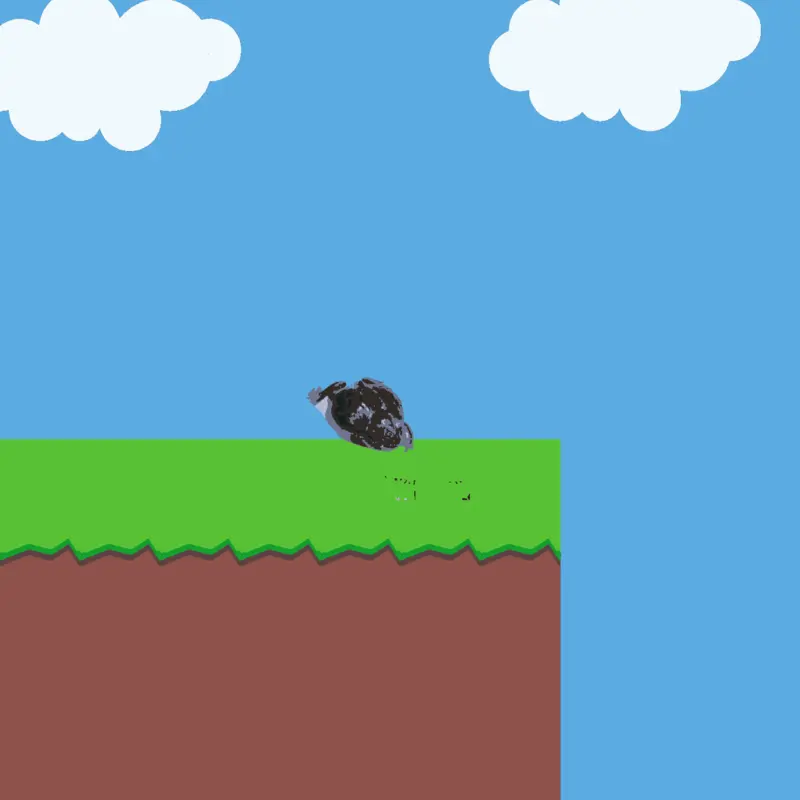 Game by @molnu_super_ruler