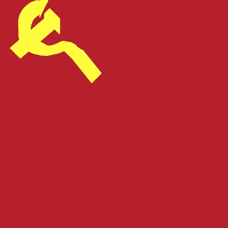 Game by @soviet_union_empire