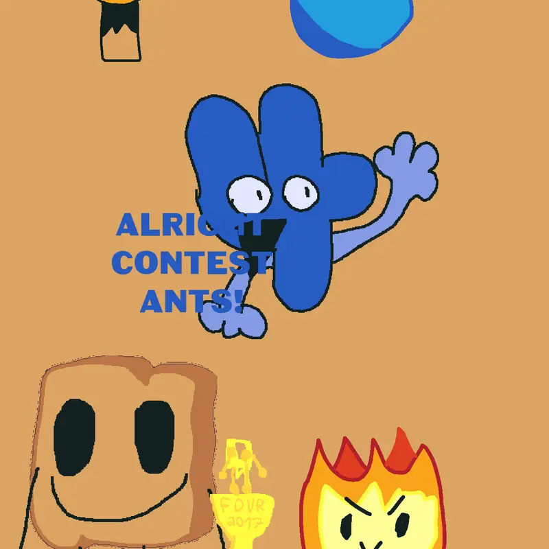 Game by @teardrop-talking
