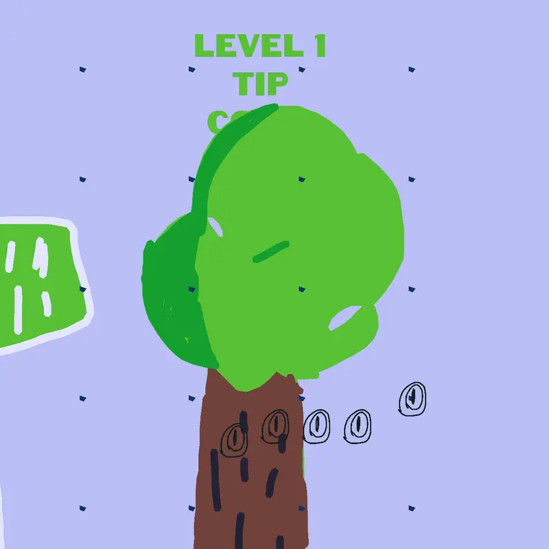 Game by @MaxInThePoint