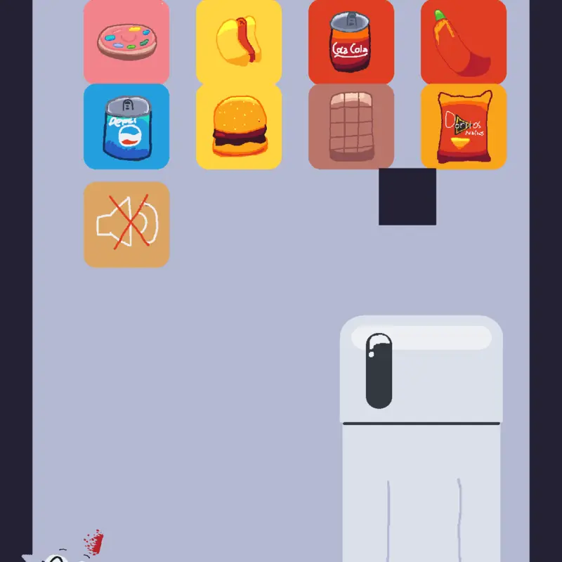 Game by @aviasalies
