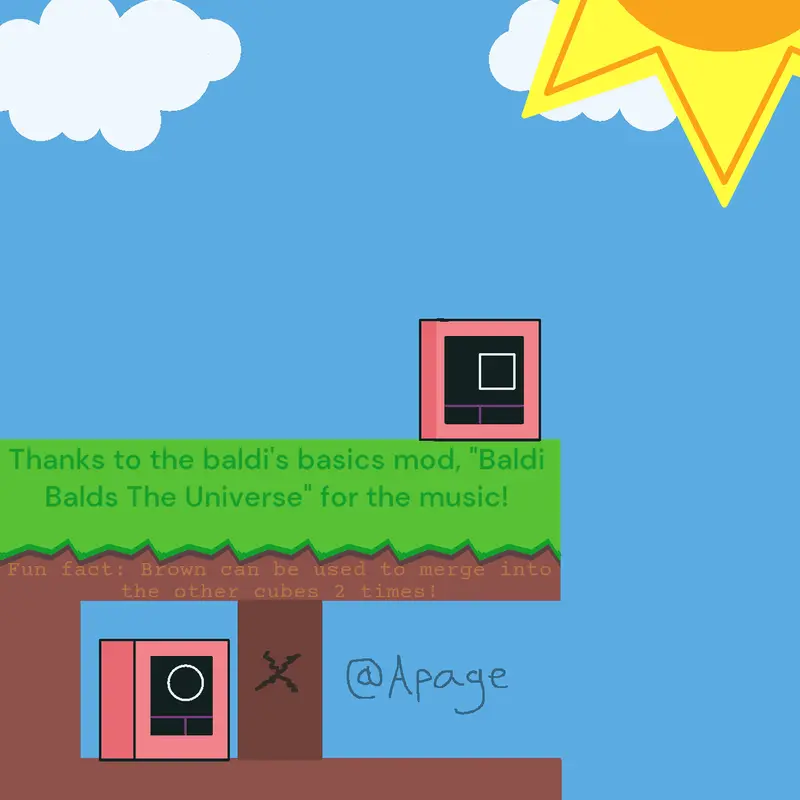 Game by @1nD0_guY145
