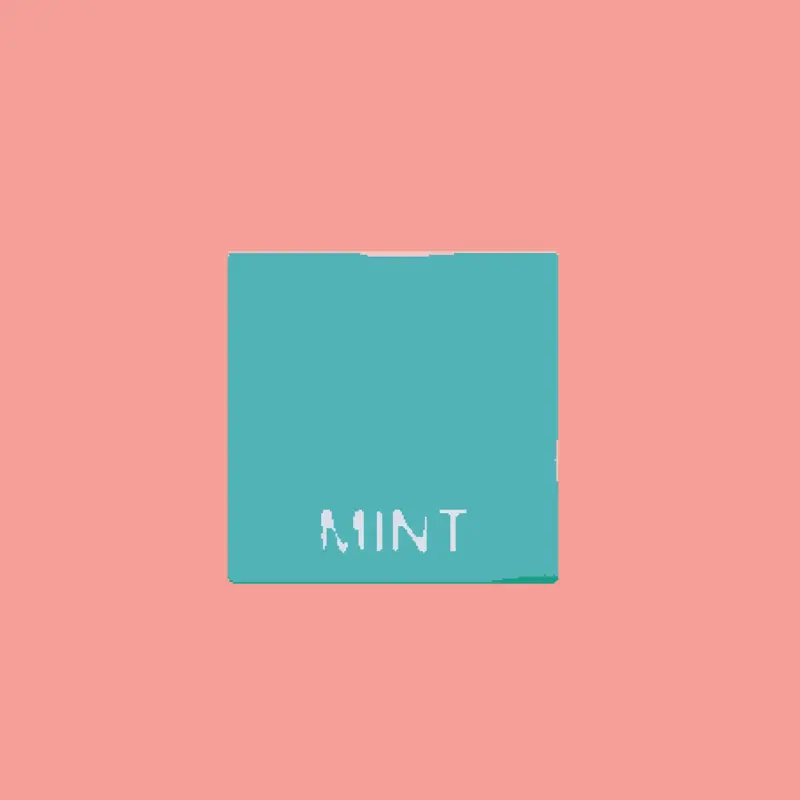 Game by @letter-b