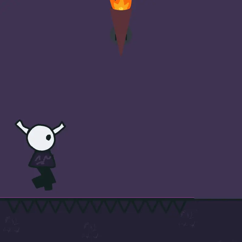 Game by @Rupture