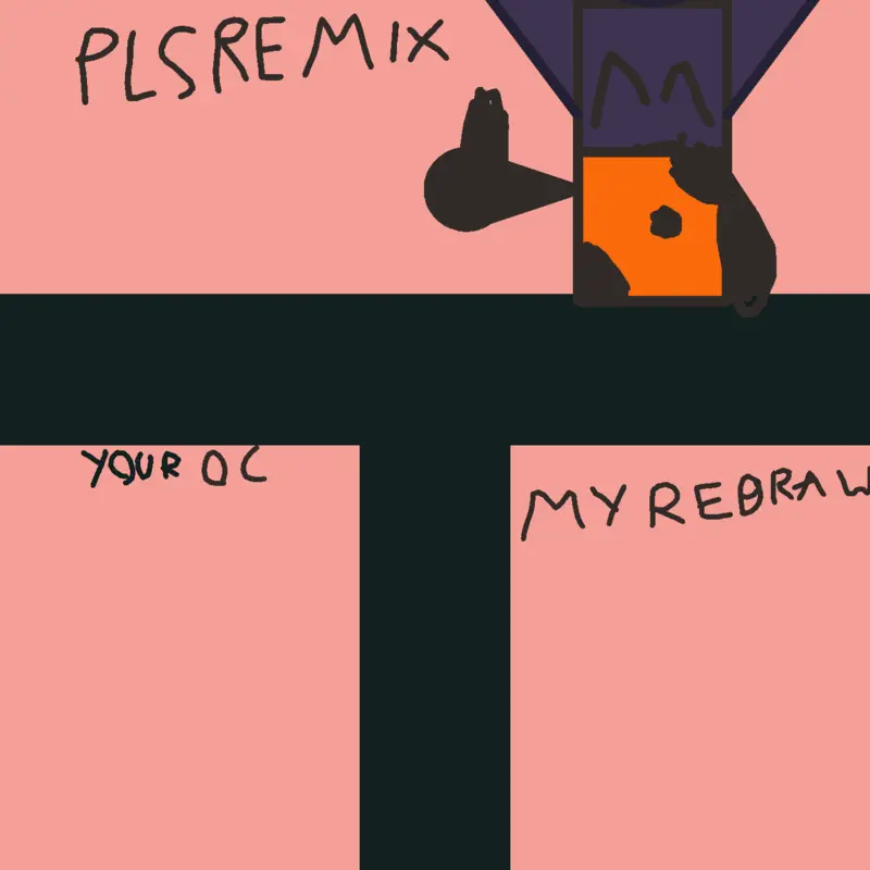 Game by @Thor_Roblox