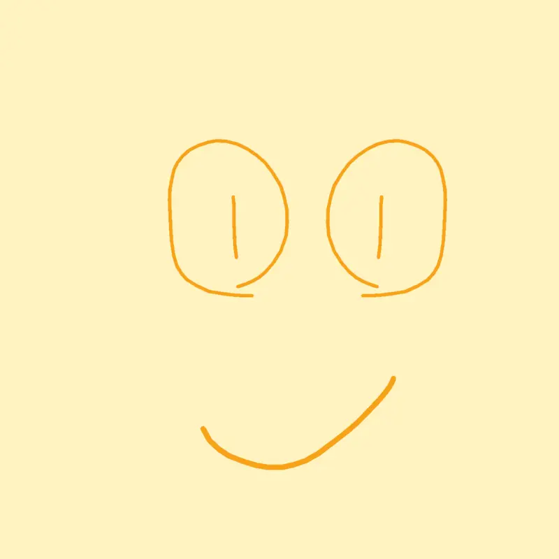 Game by @potatomas