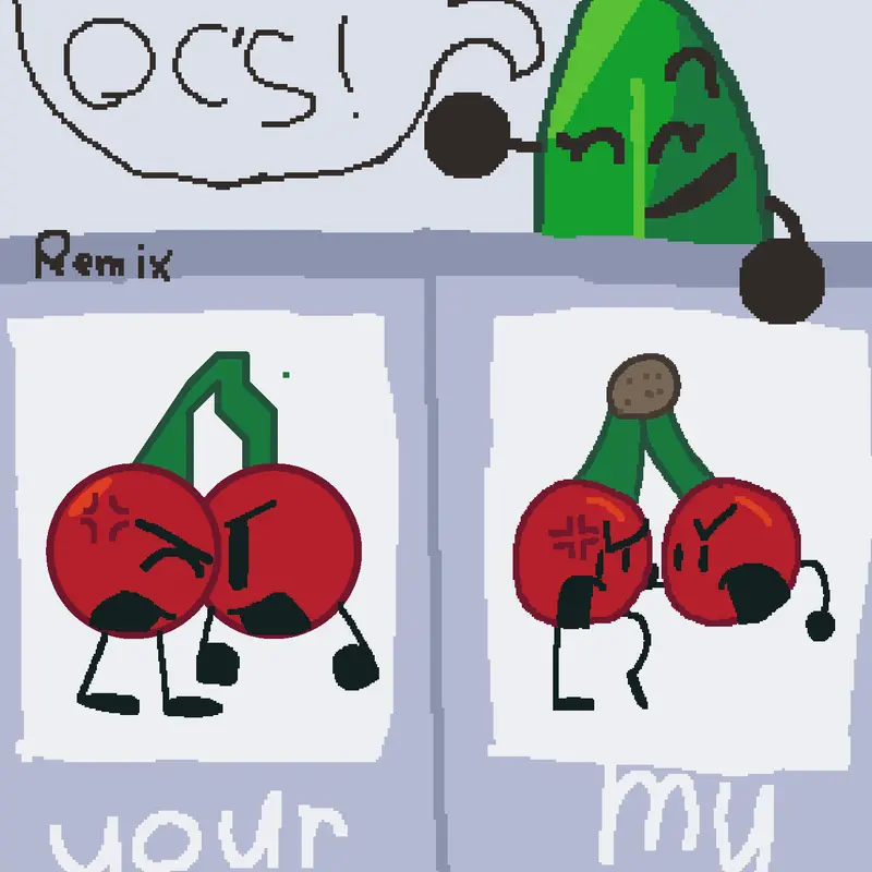 Game by @unknown_fox