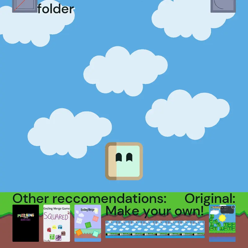 Perfect by @Hugoball_History_Games