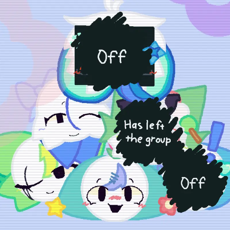 Game by @leaf_emojicat