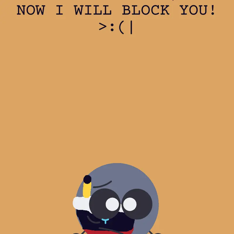 Game by @Castle0xyz_halloween