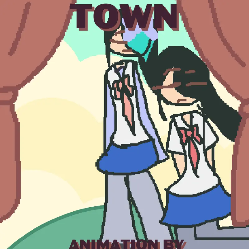 Game by @n_the-darkprincess
