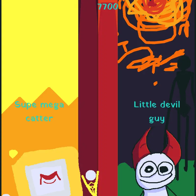 Game by @progamery-none