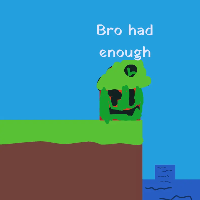 Game by @bbbbbbbbbbbq