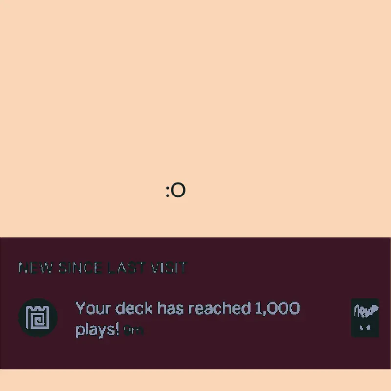 Game by @buildlikemake_offisal