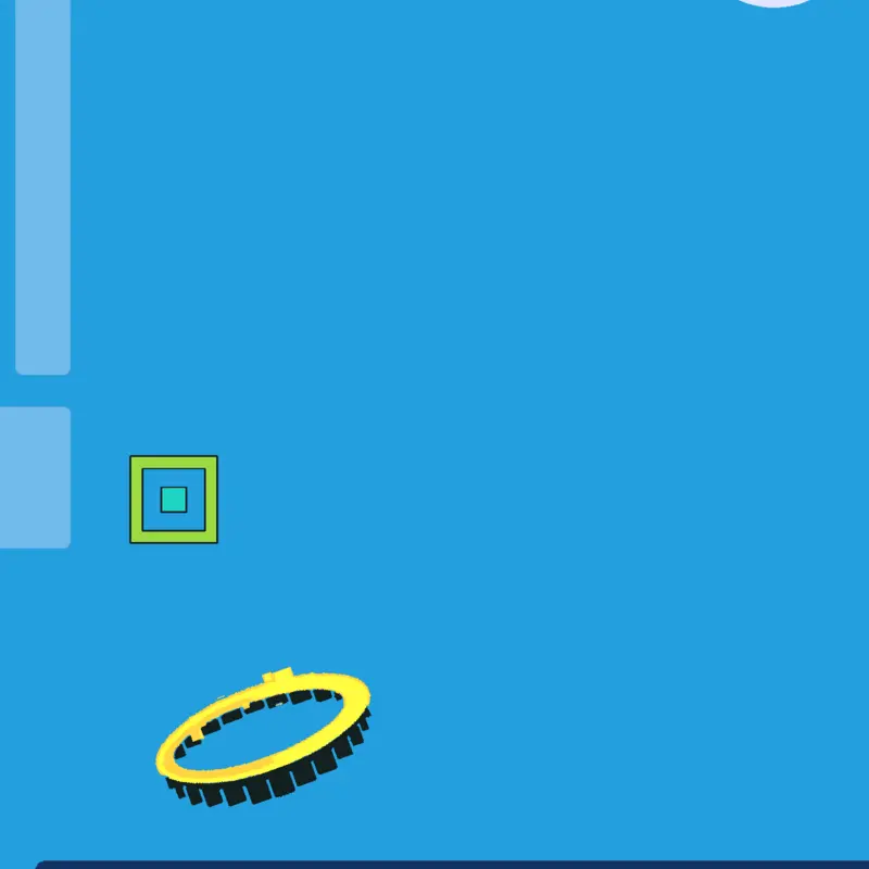 Game by @Yahali_23