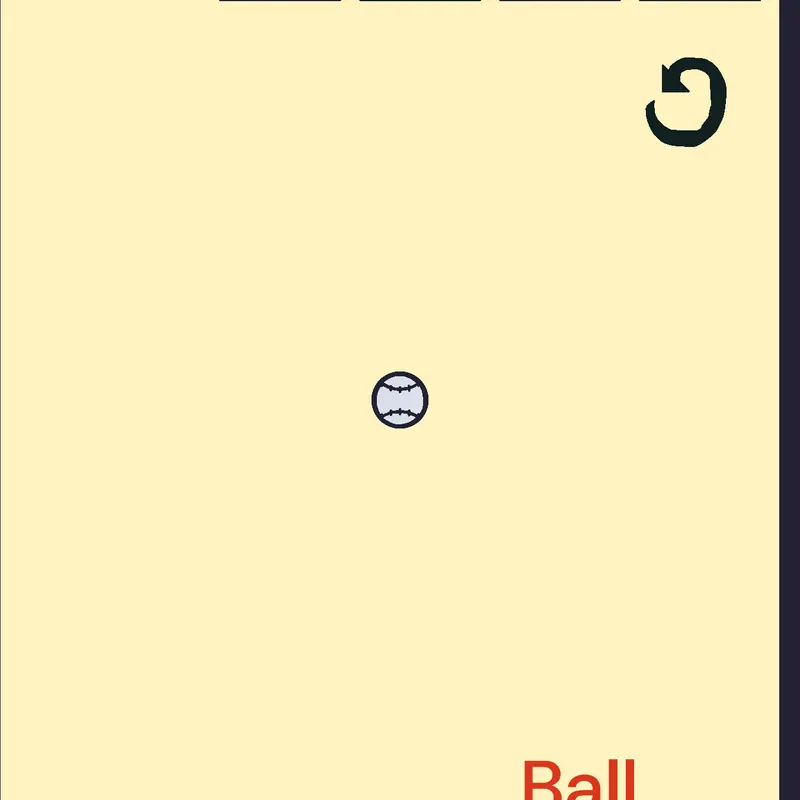Game by @GhaliGaming69420