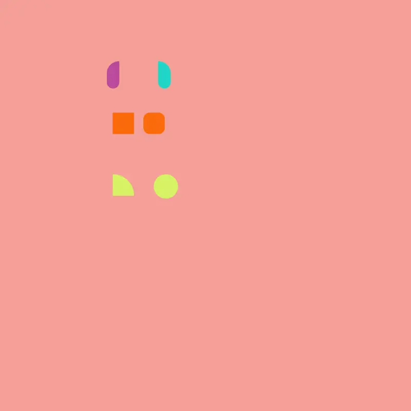 Game by @Brysonisthebest