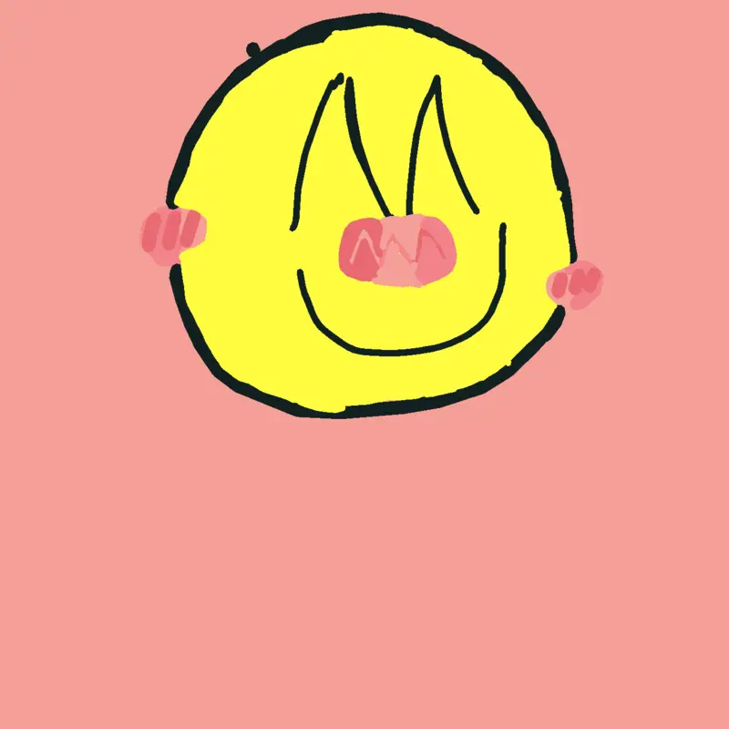 Game by @ziahburez