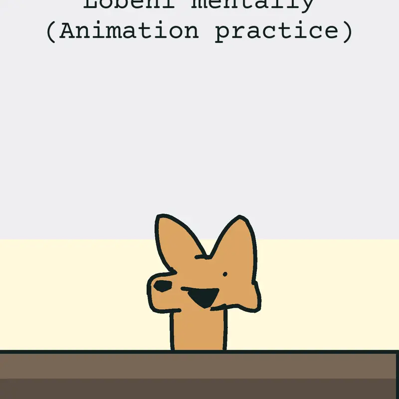 Game by @compicamp