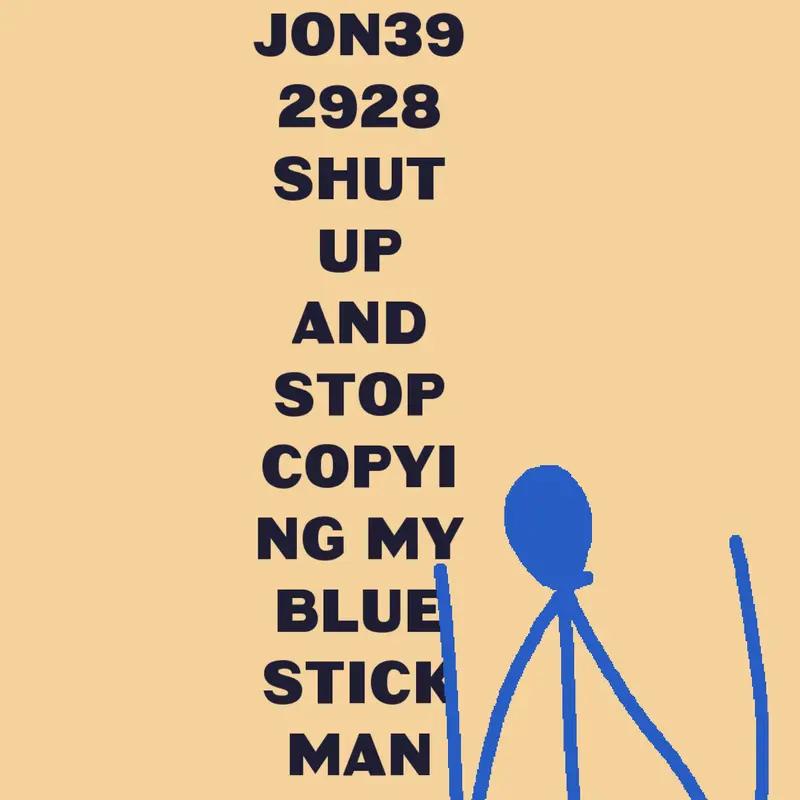 Game by @jon392928