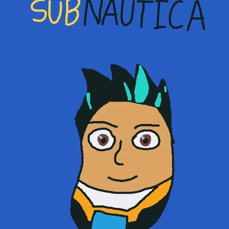 Game by @KUYA_RAN
