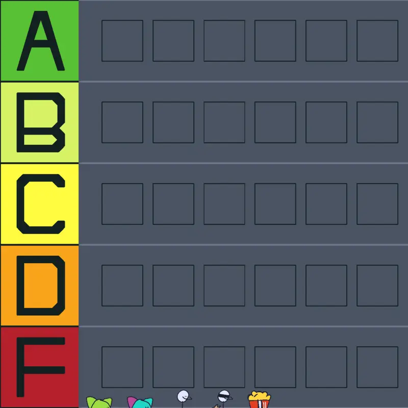 Game by @green_cat