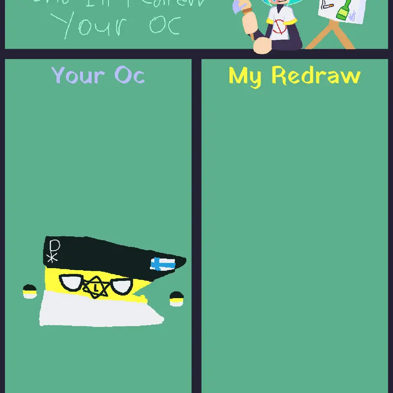 Game by @liegh120614