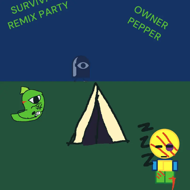 Game by @2-newbie_studio-2