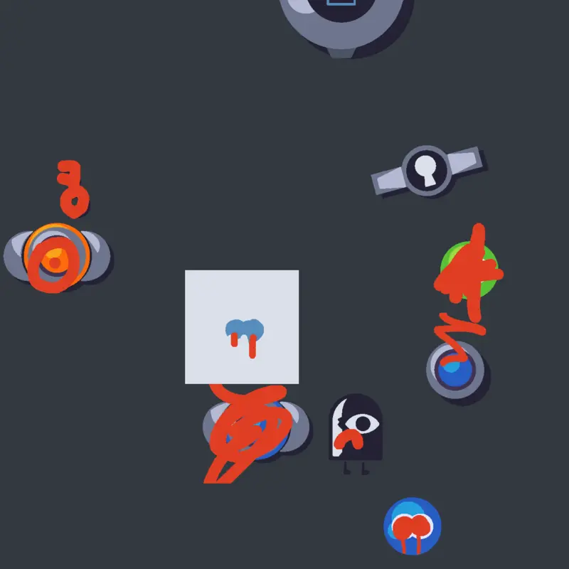 Game by @Flput76