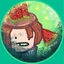 Auiycuis avatar