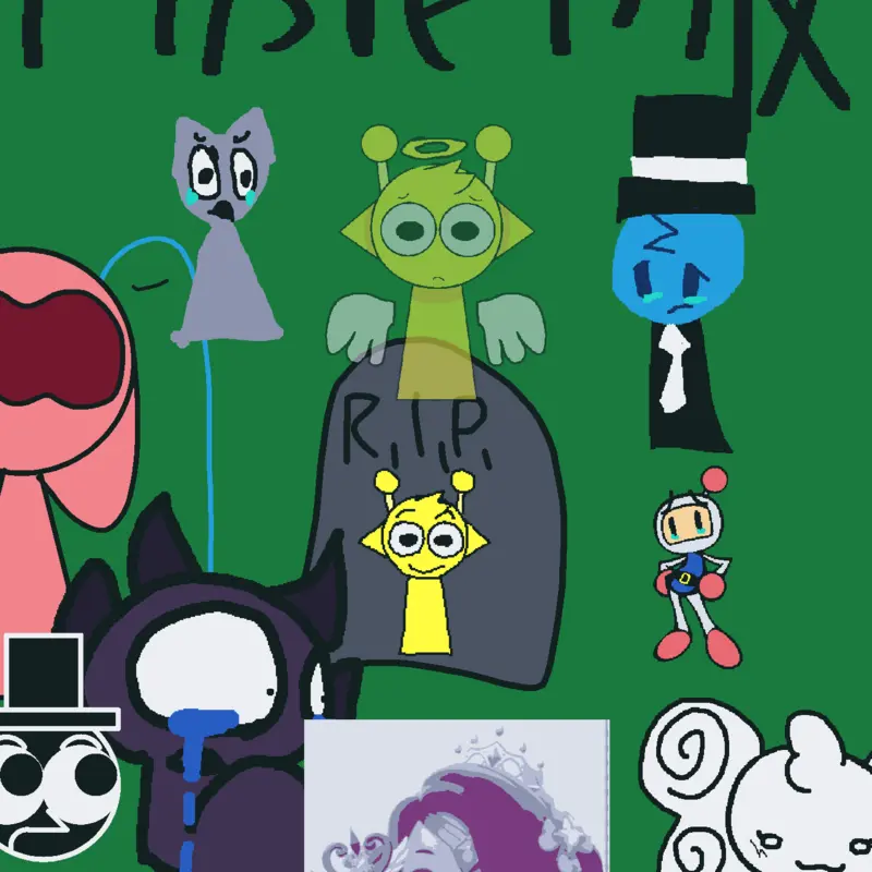 Game by @nugget333322635