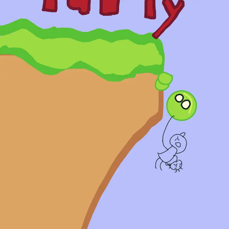 Game by @fredthecat12