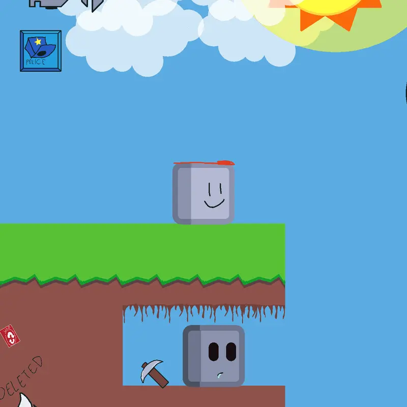 Game by @epicnpc