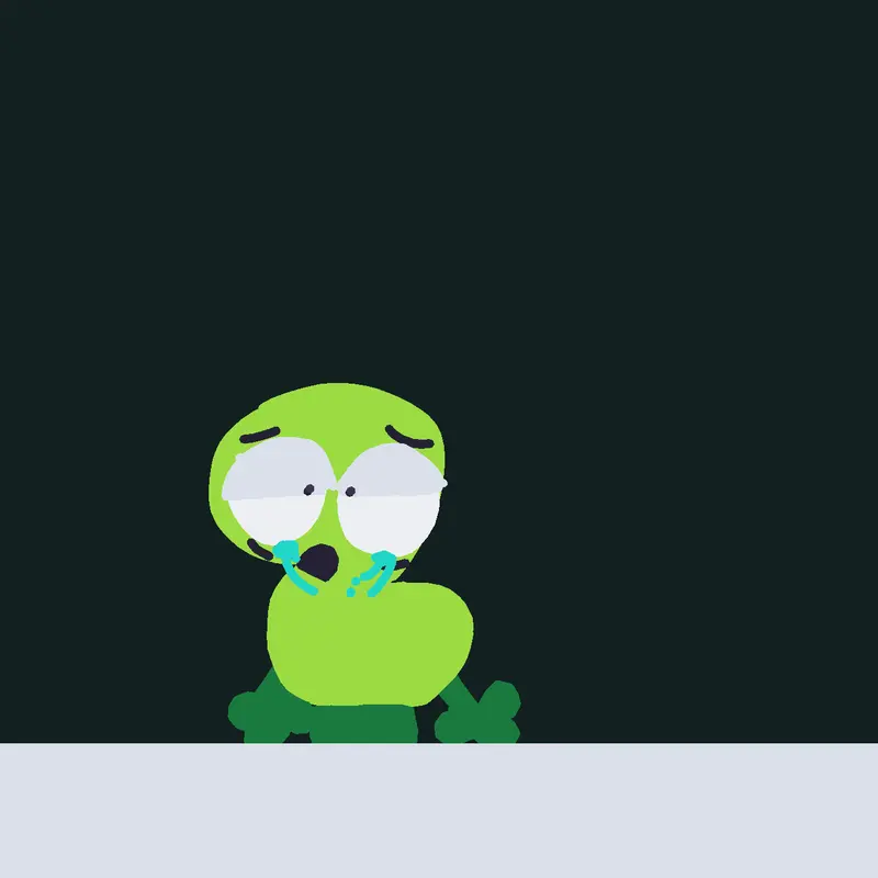 Game by @sadness_insideOut