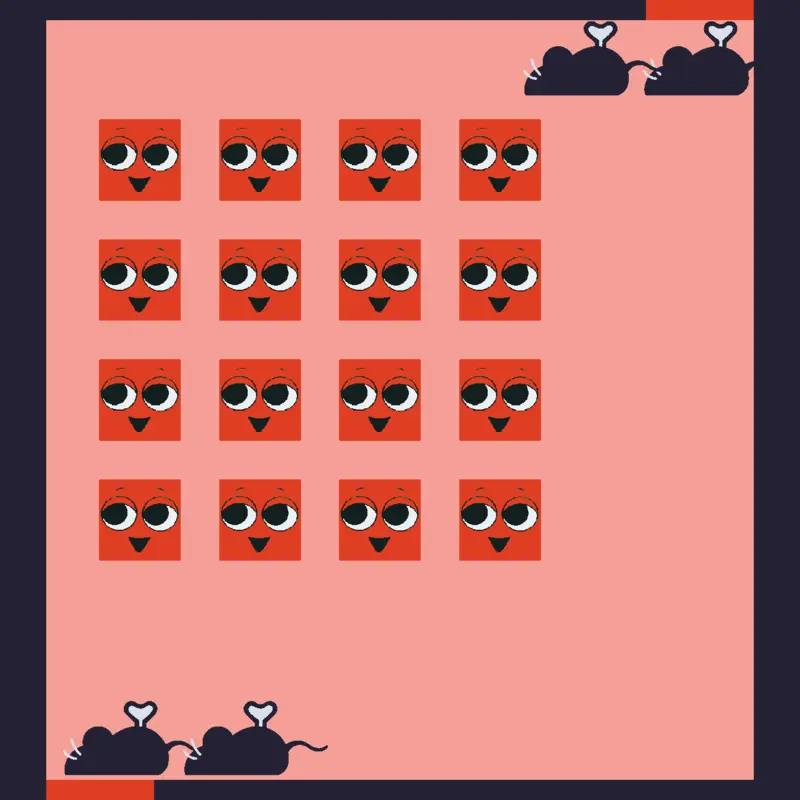 Game by @GrayCutieHalloween
