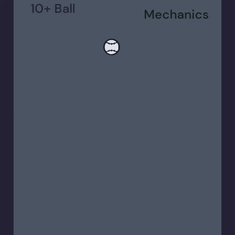Game by @TartConstruct