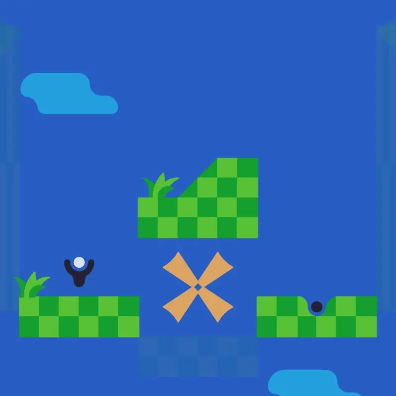 Game by @noone29847473