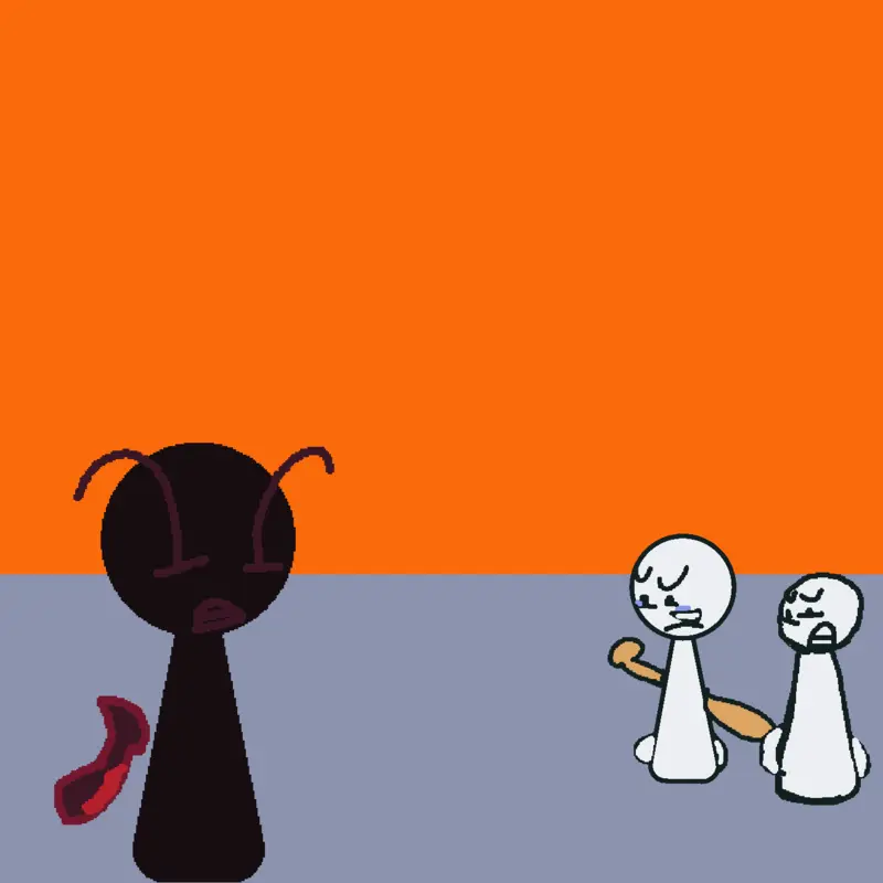 Game by @jonasgoisdasilva