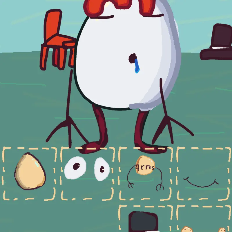 Game by @Raydenn
