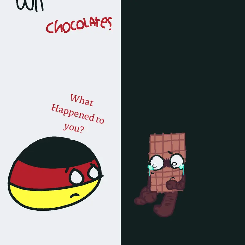 Game by @Fellow_Jar