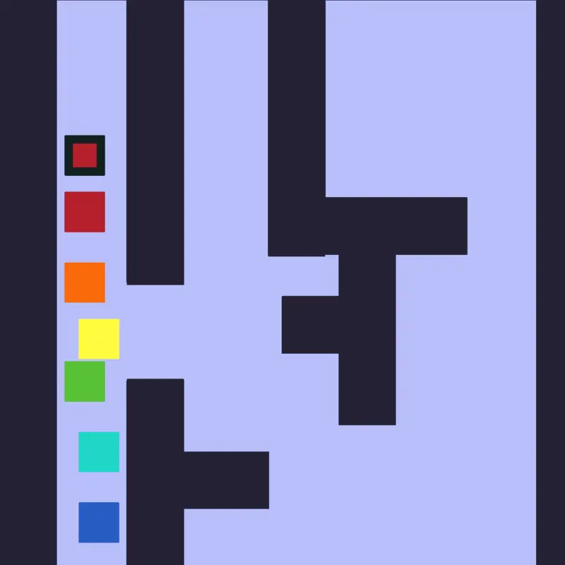 Game by @Liamntege