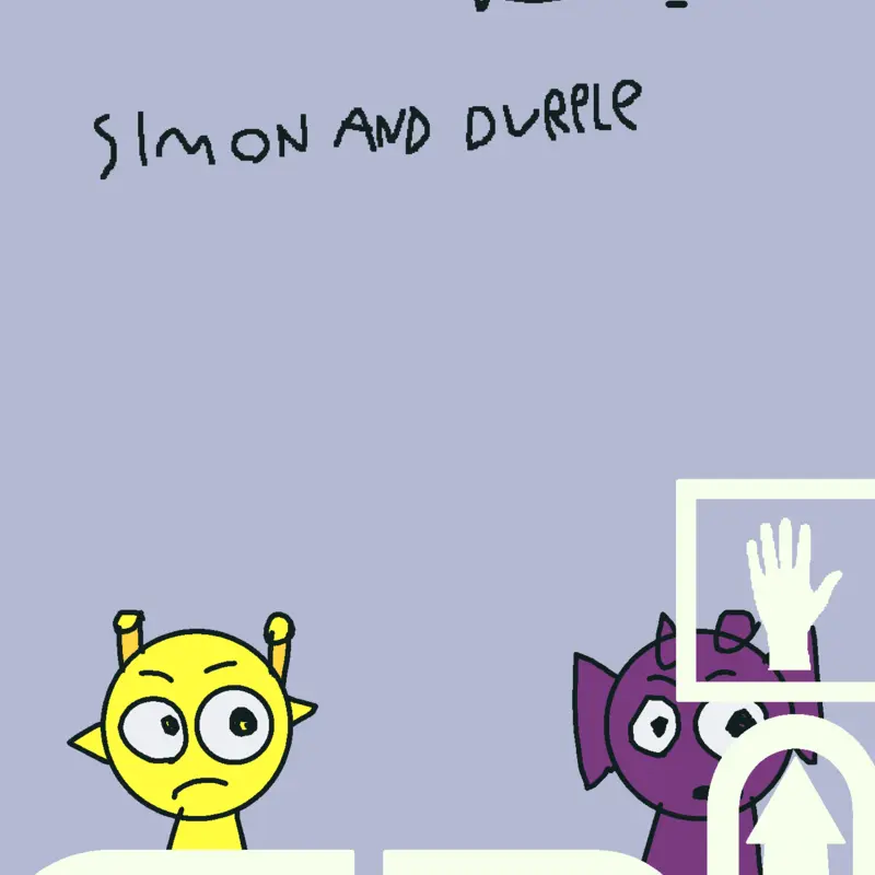 Game by @ori_sprunki2