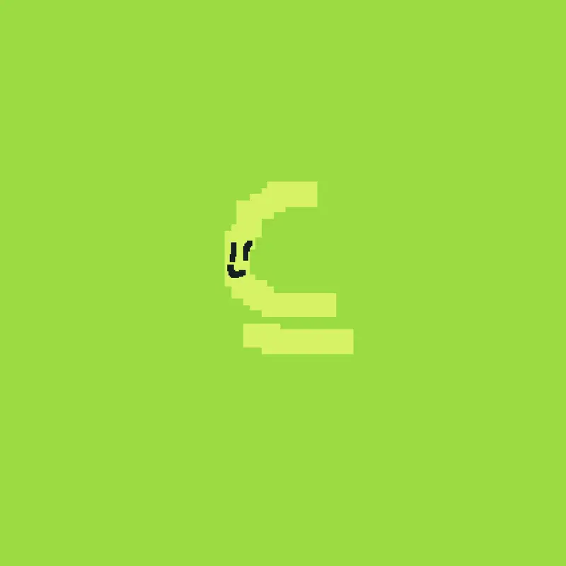 Game by @brown_2028_dweller