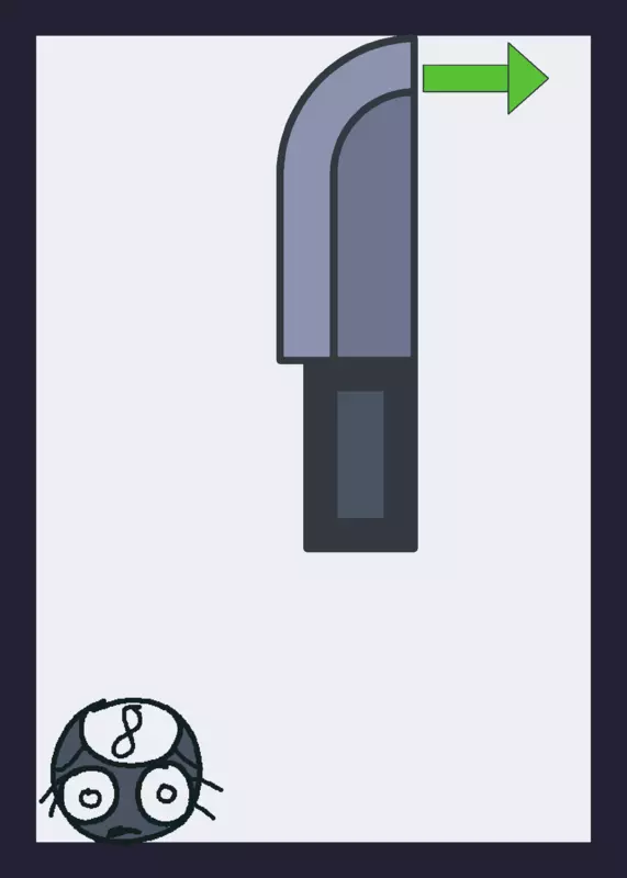 Game by @Partybacon_2007
