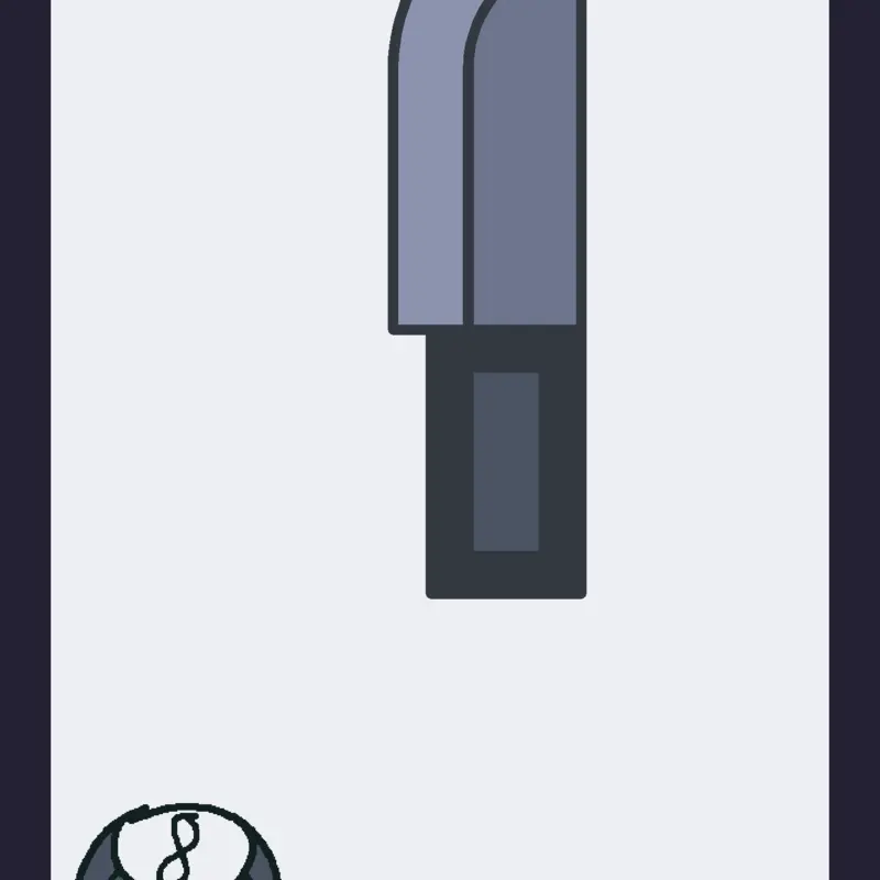 Game by @Partybacon_2007