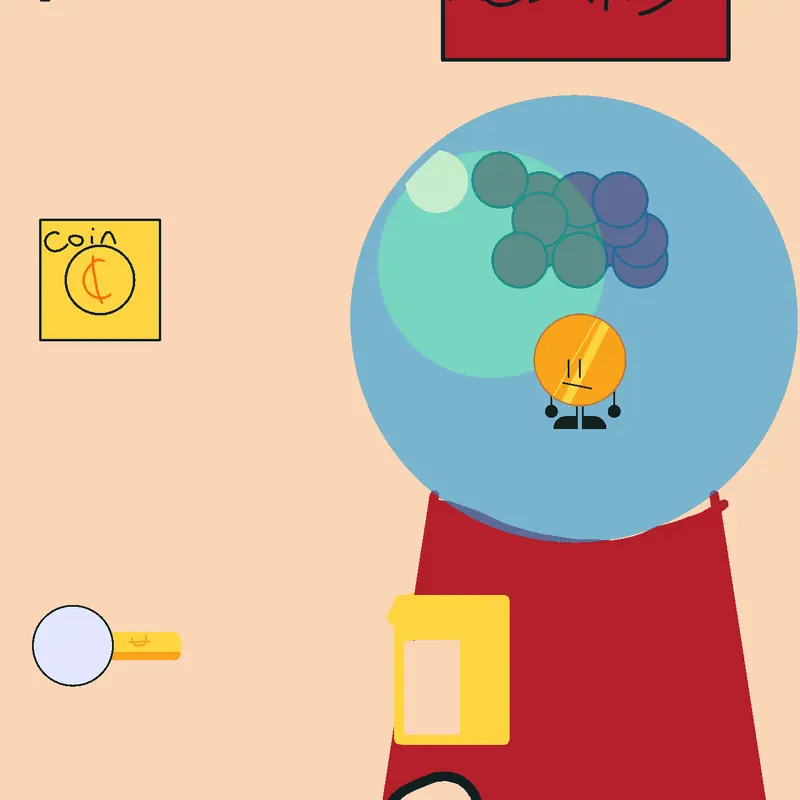 Game by @raileyy