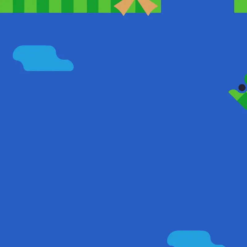 Game by @Dynam
