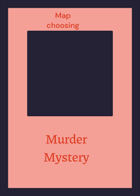 Murder Mystery