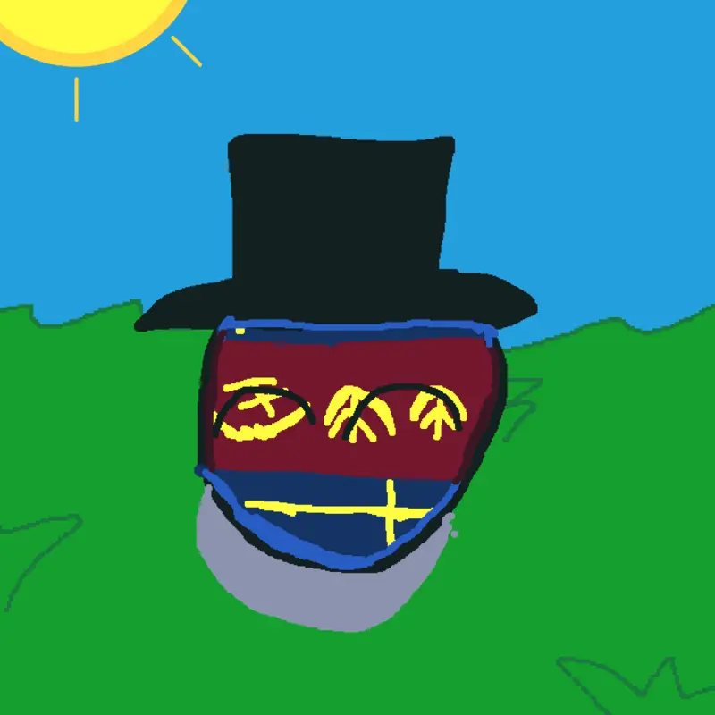 Game by @Orangestarline