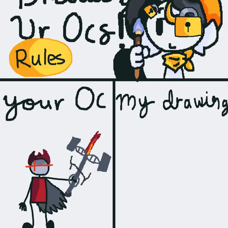 Game by @CookieBuilder86753